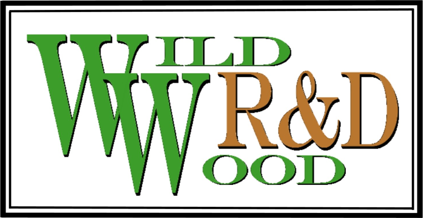 Wild Wood R & D